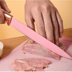 set da cucina grande