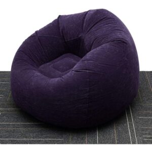 Divanetto Gonfiabile