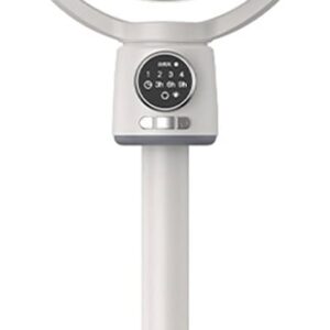 Ventilatore USB da Terra